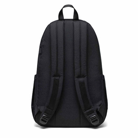 HERSCHEL Zaino Herschel Seymour Backpack da uomo