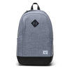 HERSCHEL Zaino Herschel Seymour Backpack da uomo