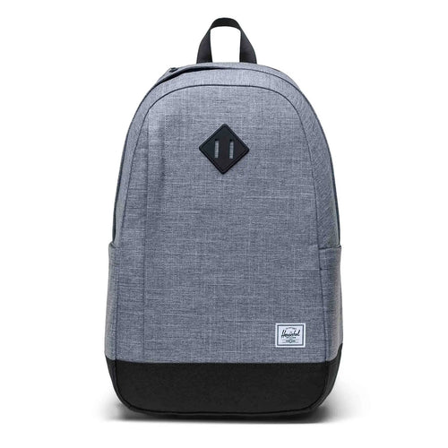 HERSCHEL Zaino Herschel Seymour Backpack da uomo