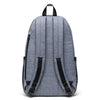 HERSCHEL Zaino Herschel Seymour Backpack da uomo