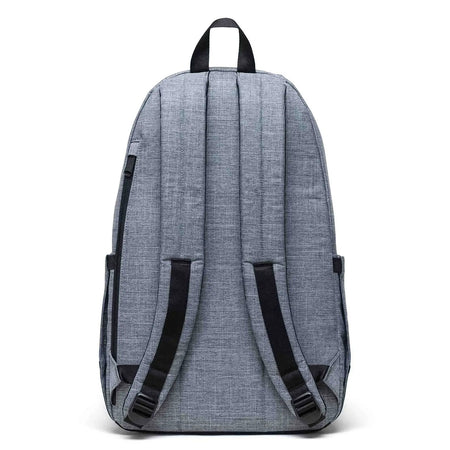 HERSCHEL Zaino Herschel Seymour Backpack da uomo