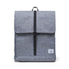 HERSCHEL Zaino Herschel CITY BACKPACK da uomo