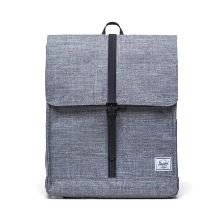 HERSCHEL Zaino Herschel CITY BACKPACK da uomo