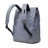 HERSCHEL Zaino Herschel CITY BACKPACK da uomo