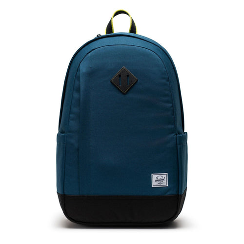 HERSCHEL Zaino Herschel SEYMOUR BACKPACK da uomo