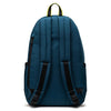HERSCHEL Zaino Herschel SEYMOUR BACKPACK da uomo