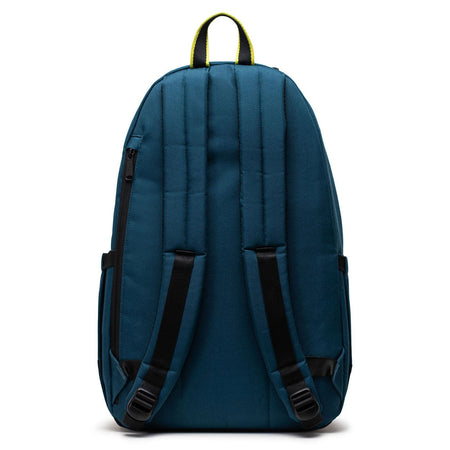 HERSCHEL Zaino Herschel SEYMOUR BACKPACK da uomo