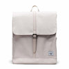 HERSCHEL Zaino Herschel CITY BACKPACK da uomo
