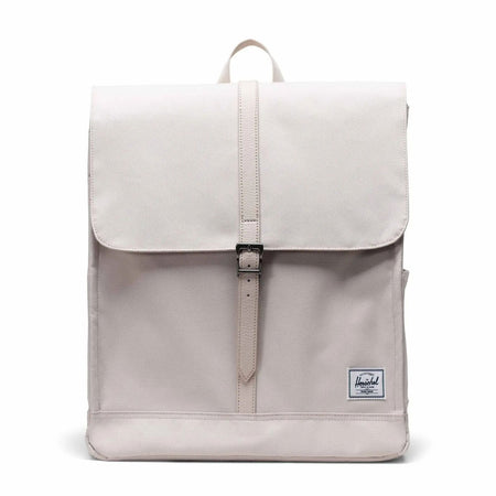 HERSCHEL Zaino Herschel CITY BACKPACK da uomo