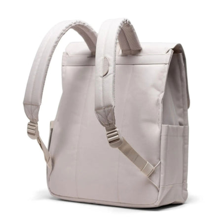 HERSCHEL Zaino Herschel CITY BACKPACK da uomo