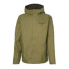 COLUMBIA Giubbotto Columbia WatertightÃ¢Ââ€žÂ¢ II Jacket da uomo