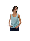 PENNY BLACK Top Donna penny black gilbert-turchese da donna