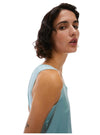 PENNY BLACK Top Donna penny black gilbert-turchese da donna