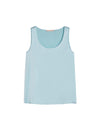 PENNY BLACK Top Donna penny black gilbert-turchese da donna