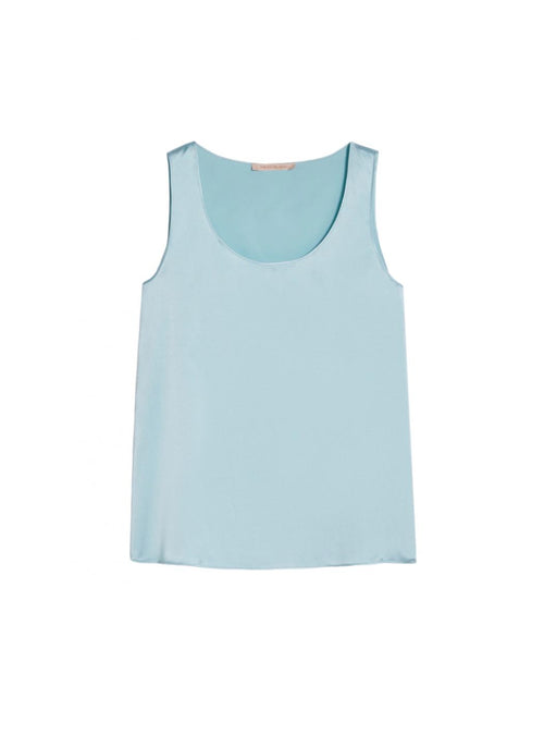 PENNY BLACK Top Donna penny black gilbert-turchese da donna