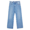 AMISH Amish James Bootcut Summertime da uomo