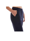 PENNY BLACK Pantalone lungo Donna penny black cachi-blu da donna