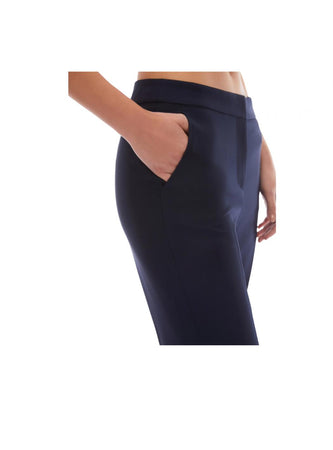 PENNY BLACK Pantalone lungo Donna penny black cachi-blu da donna