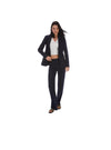 PENNY BLACK Pantalone lungo Donna penny black cachi-blu da donna