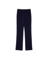 PENNY BLACK Pantalone lungo Donna penny black cachi-blu da donna