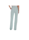 PENNY BLACK Pantalone lungo Donna penny black cachi-vaniglia da donna