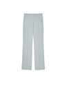 PENNY BLACK Pantalone lungo Donna penny black cachi-vaniglia da donna