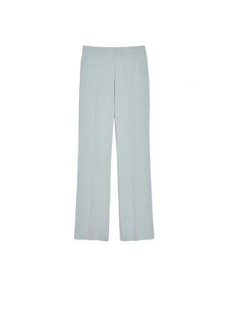 PENNY BLACK Pantalone lungo Donna penny black cachi-vaniglia da donna