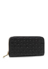 POLLINI Portafogli Donna pollini TE9001PP02Q-2500A Nero da donna