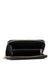 POLLINI Portafogli Donna pollini TE9001PP02Q-2500A Nero da donna