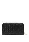 POLLINI Portafogli Donna pollini TE9001PP02Q-2500A Nero da donna