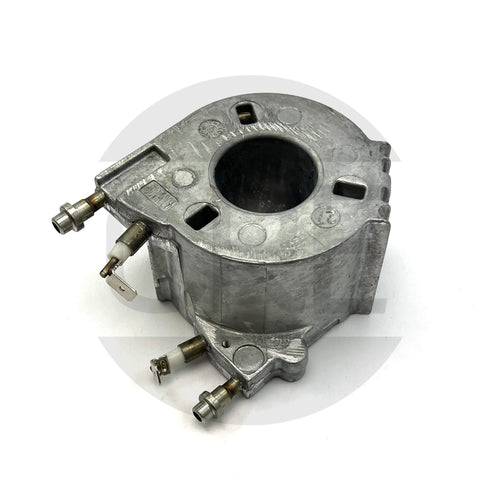 Caldaia 900W per Nautilus S11HS
