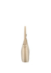 POLLINI mezzaluna Donna pollini TE8530PP0IQ-1110A Avorio da donna