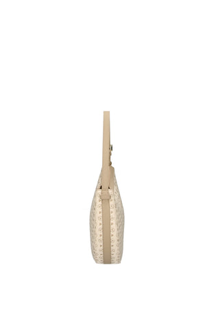 POLLINI mezzaluna Donna pollini TE8530PP0IQ-1110A Avorio da donna