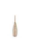 POLLINI mezzaluna Donna pollini TE8530PP0IQ-1110A Avorio da donna