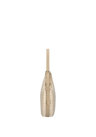 POLLINI mezzaluna Donna pollini TE8530PP0IQ-1110A Avorio da donna
