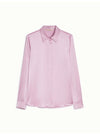 PENNY BLACK Camicia Donna penny black carrara-rosa da donna