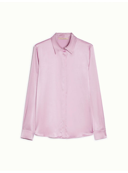PENNY BLACK Camicia Donna penny black carrara-rosa da donna
