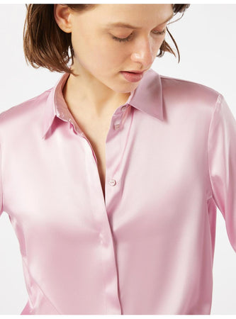 PENNY BLACK Camicia Donna penny black carrara-rosa da donna