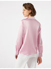 PENNY BLACK Camicia Donna penny black carrara-rosa da donna