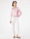 PENNY BLACK Camicia Donna penny black carrara-rosa da donna