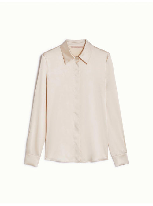 PENNY BLACK Camicia Donna penny black carrara-vaniglia da donna