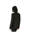 PENNY BLACK Giacca Donna penny black pordoi-nero da donna