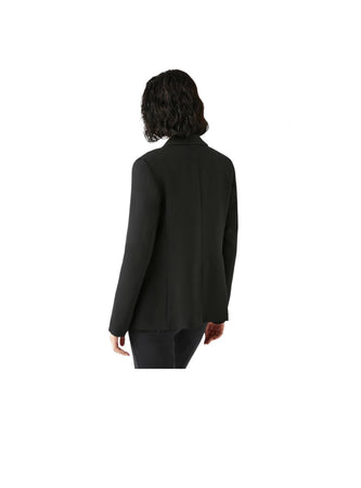 PENNY BLACK Giacca Donna penny black pordoi-nero da donna