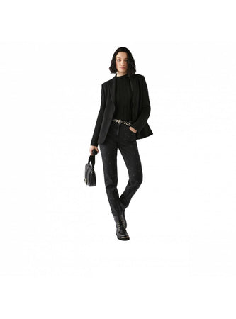 PENNY BLACK Giacca Donna penny black pordoi-nero da donna