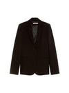 PENNY BLACK Giacca Donna penny black pordoi-nero da donna