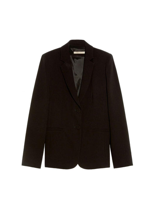 PENNY BLACK Giacca Donna penny black pordoi-nero da donna