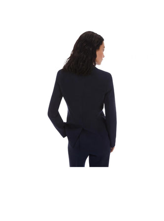 PENNY BLACK Giacca Donna penny black keras-blu da donna
