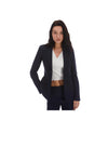 PENNY BLACK Giacca Donna penny black keras-blu da donna
