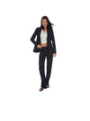 PENNY BLACK Giacca Donna penny black keras-blu da donna