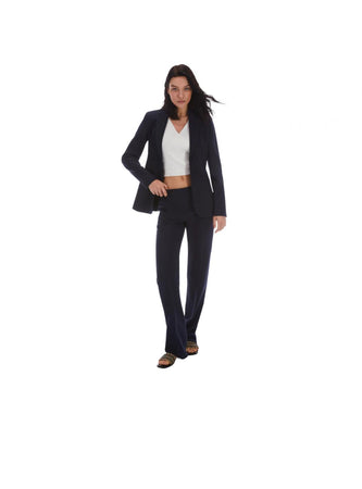 PENNY BLACK Giacca Donna penny black keras-blu da donna
